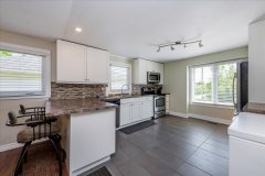 06-Kitchen