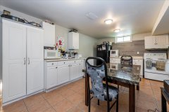14-In-Law-Suite-Kitchen