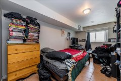16-In-Law-Suite-Bedroom-1