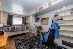 17-In-Law-Suite-Bedroom-2