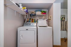 18-In-Law-Suite-Laundry