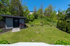 22-Back-Yard