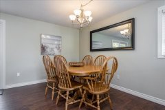 04-Dining-Room