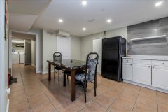 12-In-Law-Suite-Dining-Room