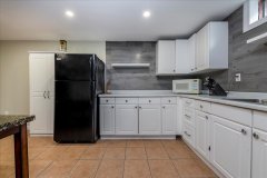 14-In-Law-Suite-Kitchen