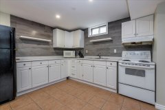 15-In-Law-Suite-Kitchen