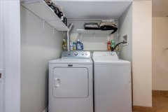 22-In-Law-Suite-Laundry-Room