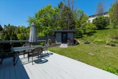 196-edgehill-Back-Deck
