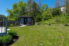 196-edgehill-Back-Yard-2