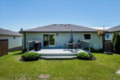 196-edgehill-Back-of-House