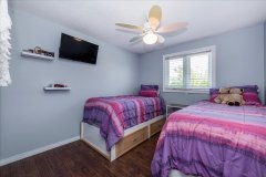 196-edgehill-Bedroom-2
