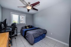 196-edgehill-Bedroom-3