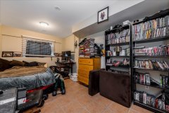 196-edgehill-In-Law-Suite-Bedroom-2-1