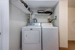 196-edgehill-In-Law-Suite-Laundry-Room