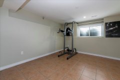 196-edgehill-In-Law-Suite-Living-Room-1