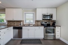 196-edgehill-Kitchen-3