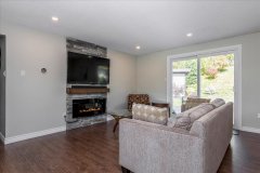 196-edgehill-Living-Room