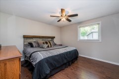 196-edgehill-Primary-Bedroom
