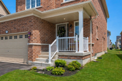 02-Front-Porch