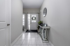 03-Foyer