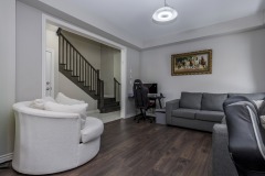 04-Living-Room