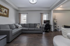 05-Living-Room