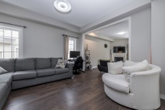 06-Living-Room
