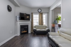 07-Family-Room