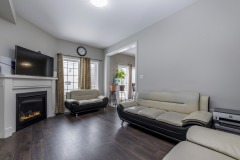 08-Family-Room