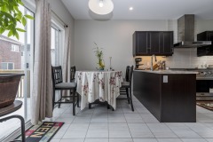 09-Dining-Room