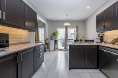 10-Kitchen