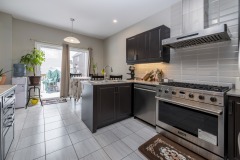 11-Kitchen