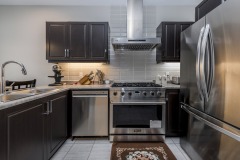 12-Kitchen