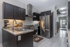 13-Kitchen