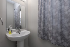 14-Powder-Room