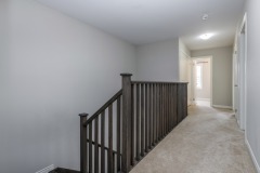 15-Second-Floor-Landing