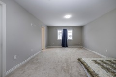 17-Primary-Bedroom