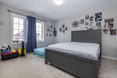 20-Bedroom-2