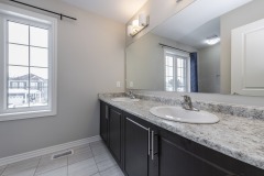 21-Bathroom