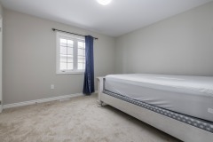 22-Bedroom-3