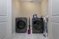 23-Second-Floor-Laundry