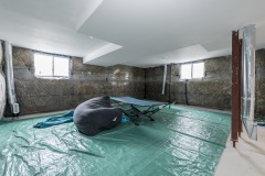 24-Basement
