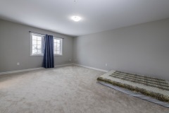 16-Primary-Bedroom