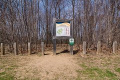 39-Ardagh-Bluffs-Walking-Trails