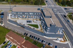 224-430-essa-Amenities-include-Community-Terrace