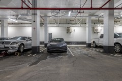 224-430-essa-Amenities-include-Underground-Parking