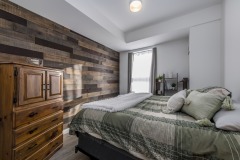 224-430-essa-Bedroom