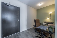 224-430-essa-Foyer