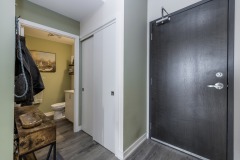 224-430-essa-Hallway