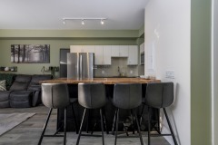 224-430-essa-Kitchen-1